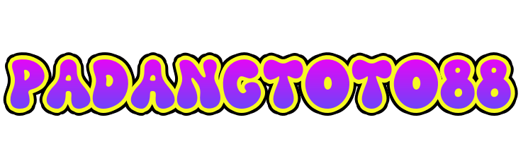 PADANGTOTO88